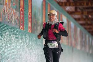 BIB: 
                            <button type="button" onclick="openModal(26959647)" class="btn btn-primary btn-sm float-right btn-popup" data-toggle="modal" data-target=".modal-high-quality">
                        <i class="fas fa-shopping-cart"></i> Add to Cart
                    </button>
                                            <button type="button" onclick="isThisMe(26959647, true)" class="btn btn-success btn-sm float-right btn-popup btn-isme hidden" data-toggle="tooltip" data-placement="bottom" title="นี่คือรูปของคุณใช่ไหม คลิกที่นี่เพื่อเอาเข้าอัลบั้ม">
                        <i class="fas fa-plus"></i> Add to album
                    </button>
                    <button type="button" onclick="isThisMe(26959647, false)" class="btn btn-warning btn-sm float-right btn-popup btn-isnotme hidden">
                        <i class="fas fa-ban"></i> Remove from album
                    </button>